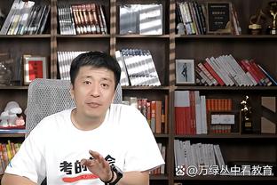 恩德里克：和苏亚雷斯学到很多 本泽马具备完美前锋的所有能力