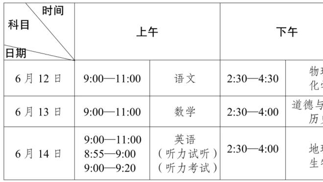 打得还行！张宁11中4拿到12分9篮板&填满数据栏