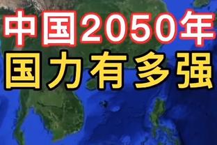 法尔克：弗里克正在学习西班牙语，执教巴萨对他很有吸引力