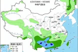 瓜迪奥拉：不想批评裁判 我们不是因为最后的判罚才打平