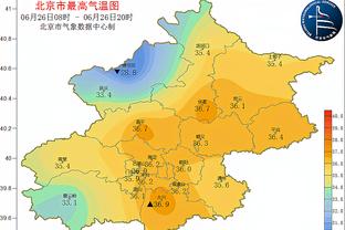 英媒：巴萨和皇马考虑起诉欧足联和国际足联，追讨10亿欧元