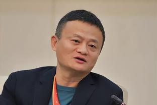 半岛游戏官网多久截图4