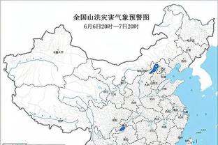 罗克谈冬窗加盟巴萨：是时候实现我的梦想了，将为巴萨竭尽全力