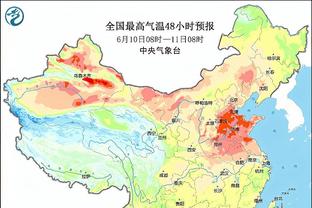 4年1.2亿将到期！Stein：即便海沃德没被交易走 也不太可能被买断