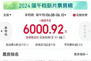 刘鹏谈球队险遭逆转：想一口气吃掉对手 但现实给了我们一棒子