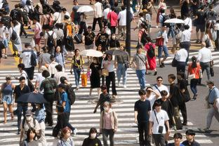 今天我是老大？托拜亚斯-哈里斯18中10空砍27分7板6助1断