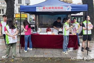 第一阶段本土球员数据榜：广厦双星获得分&助攻王 杨瀚森多次入围