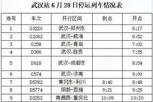 迪马尔科：我们做了很多工作，很高兴训练中的事情在比赛得到体现