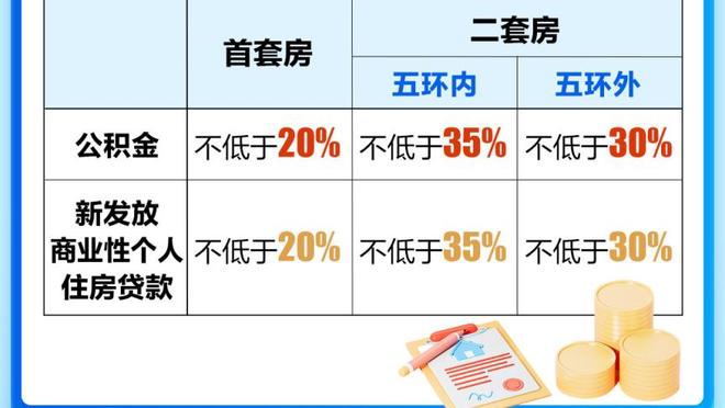 徐亮：梅西人品没问题 我脱粉因不接受他不尊重球迷的状态