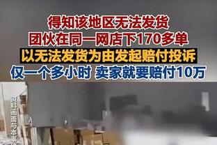 媒体人谈纪录片：用一种非常给“外面的人”留面子的力度曝光